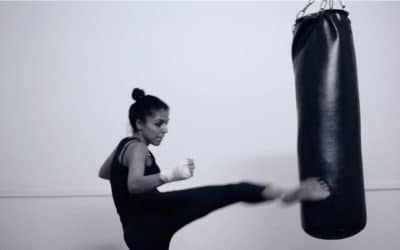 Beyond Boundaries Highlights Political And Immigration Issues In New YSP Exhibition