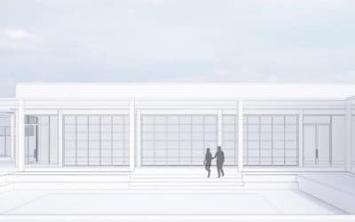 Miami Rubell Family Collection To Move To Purpose Built Complex