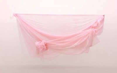 Entangled Puts 40 International Female Artists On Display At Turner Contemporary