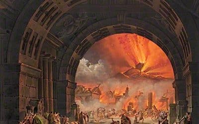 Top 10 – Art Disasters