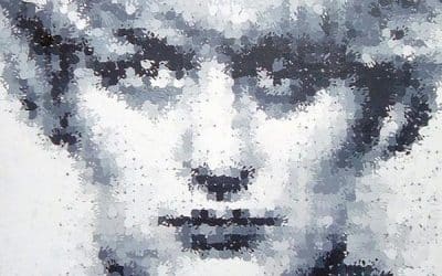 Top 10 – Most Violent Works Of Art