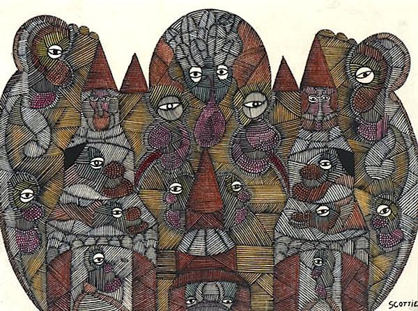 artlyst-top-10-outsider-artists