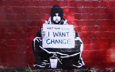 Top 10 – Political Works Of Art