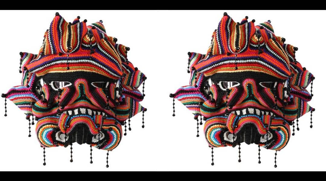 Art Wars Launches New Exhibition At Hix Art Shoreditch