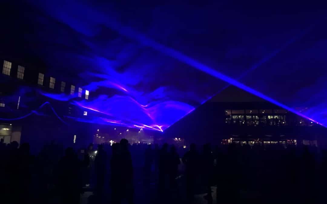 Top Art News Stories Featured On Artlyst In 2017