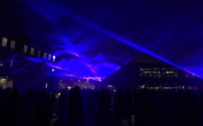 Top Art News Stories Featured On Artlyst In 2017