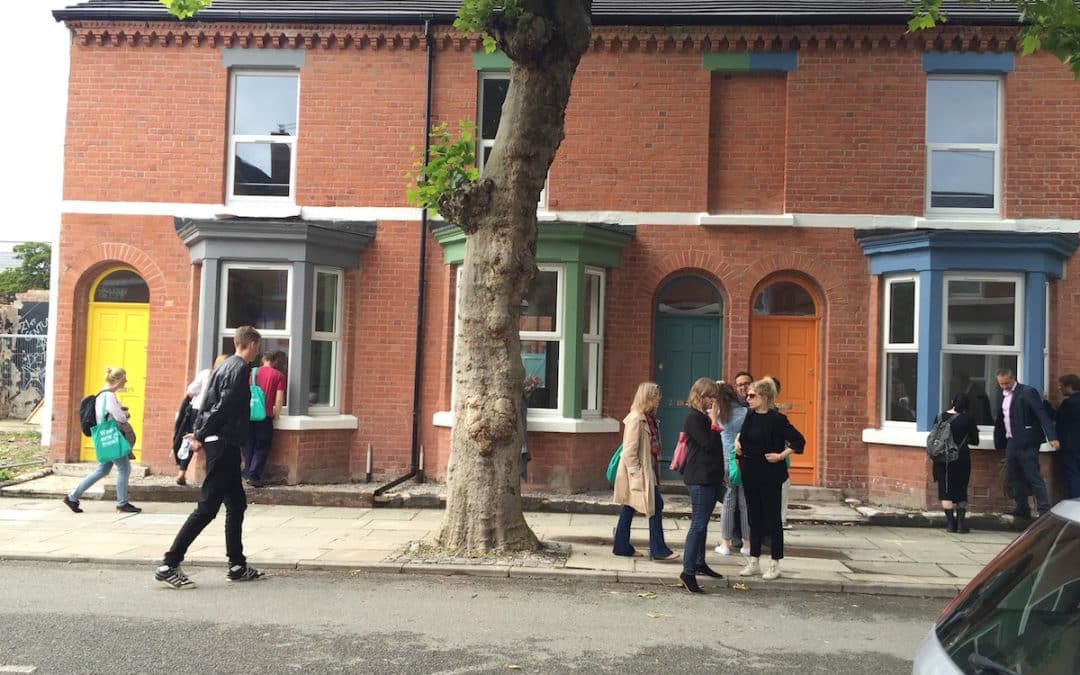 Quiz – Assemble 2015 Turner Prize Winners