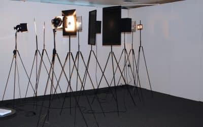 Ayala  Zacks-Abramov Canada’s Peggy Guggenheim Dies Aged 97