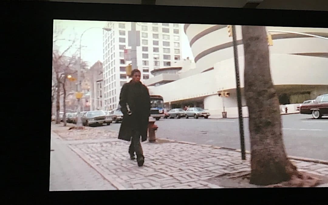 Exhibition Autumn Preview 2017: An Artlyst Guide On What To See In London