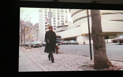 Exhibition Autumn Preview 2017: An Artlyst Guide On What To See In London