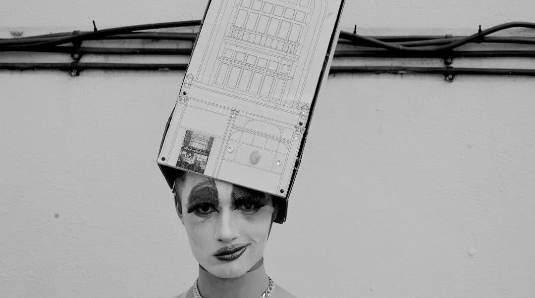 Queer Spaces: New Whitechapel Gallery Exhibition Opens