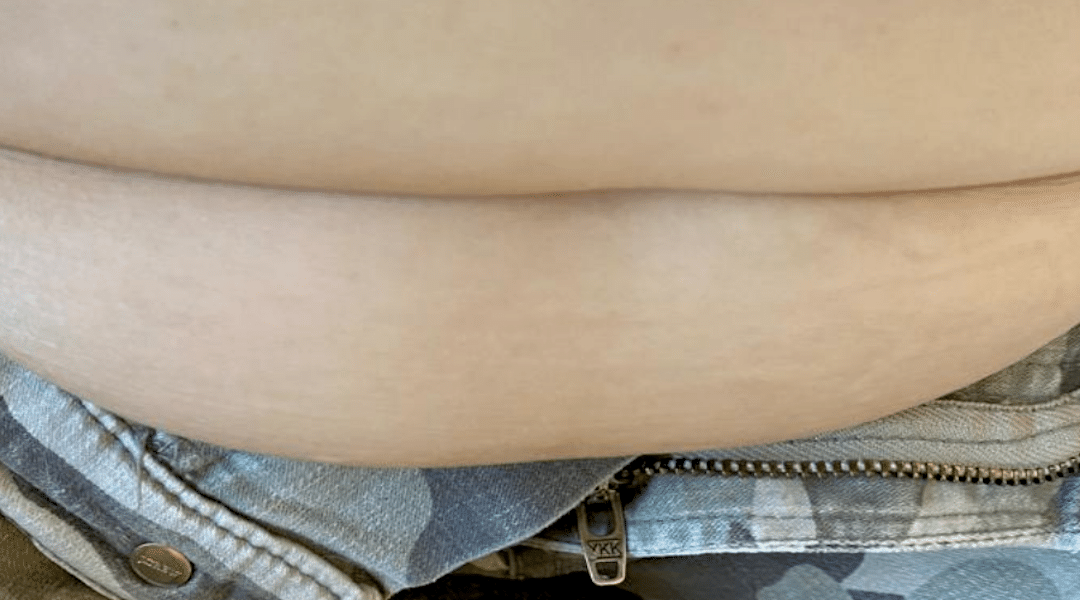 The Art Diary February 2023 – Revd Jonathan Evens