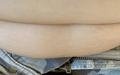 The Art Diary February 2023 – Revd Jonathan Evens