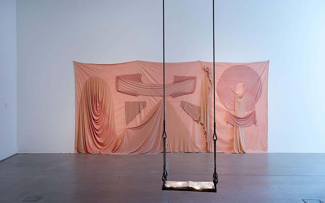 Bloomberg New Contemporaries 2017 launches in Gateshead