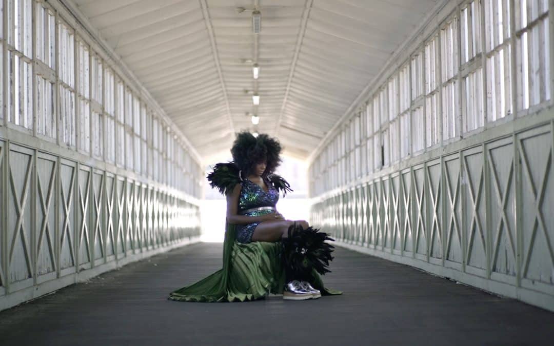 New Contemporaries 2021 Announce Artist Line Up 