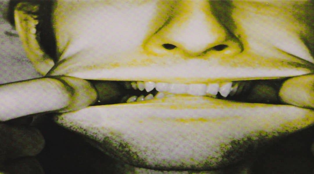 Bruce Nauman, Damien’s New Show And Painter Mark Edwards – London Autumn Exhibitions – Edward Lucie-Smith