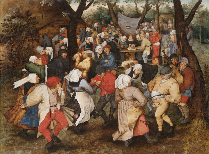 brueghel-2_720