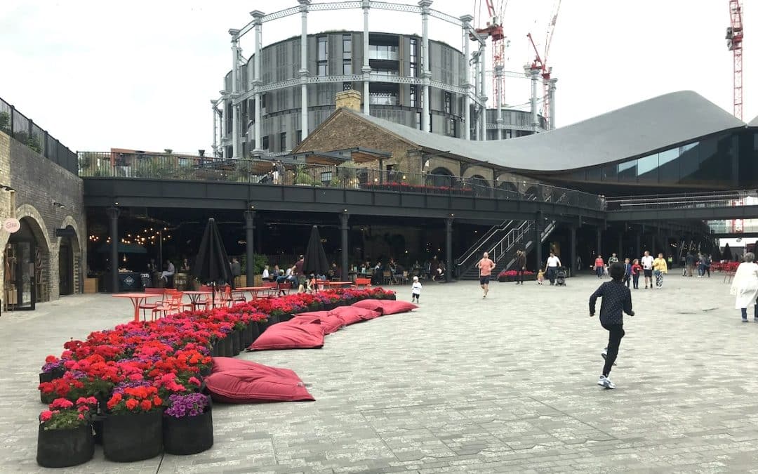 London Art Degree Shows 2025 Guide