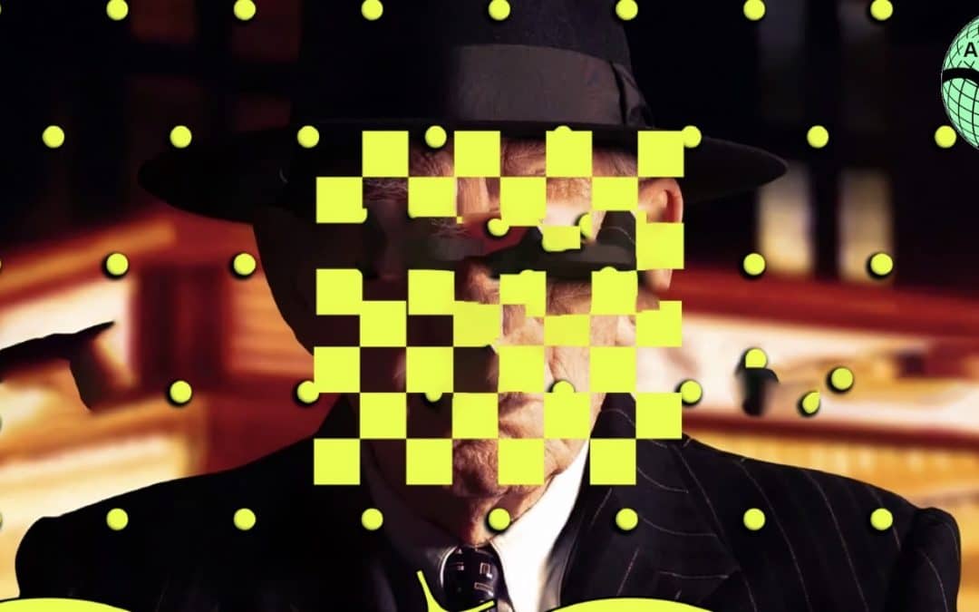 A New Model for Galleries: CoNdo returns to London in 2025