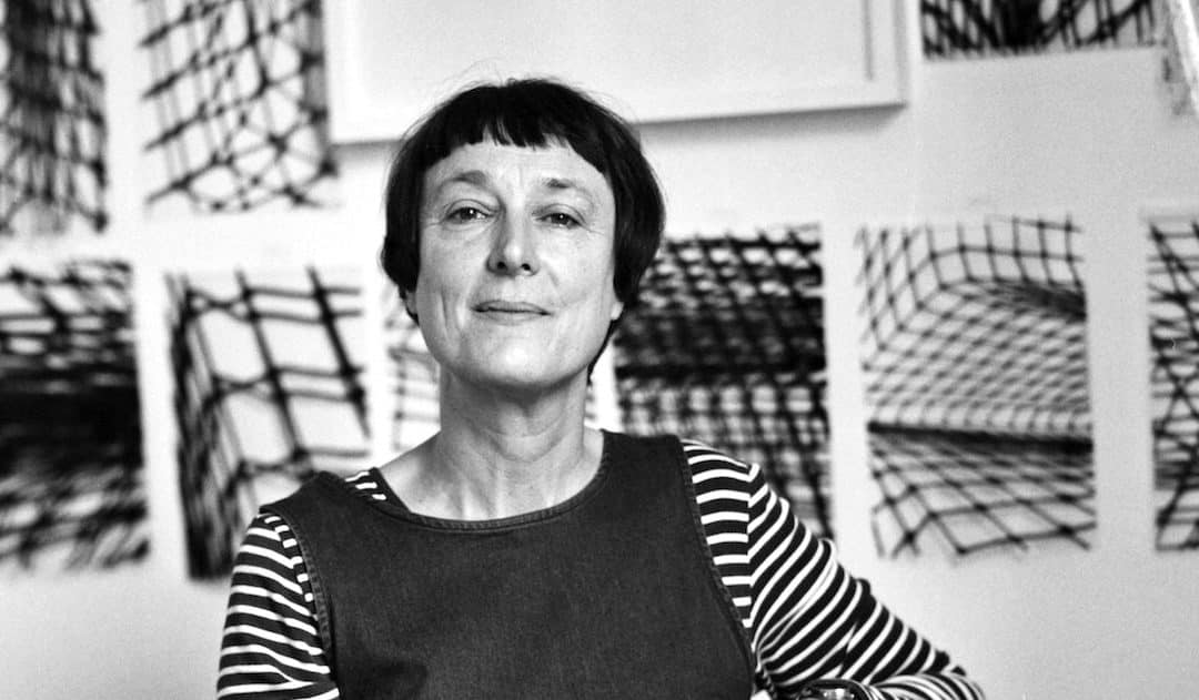 Cornelia Parker To Mount Major Survey Of Her Work At Tate Britain