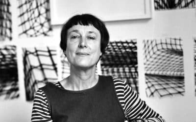 Cornelia Parker To Mount Major Survey Of Her Work At Tate Britain