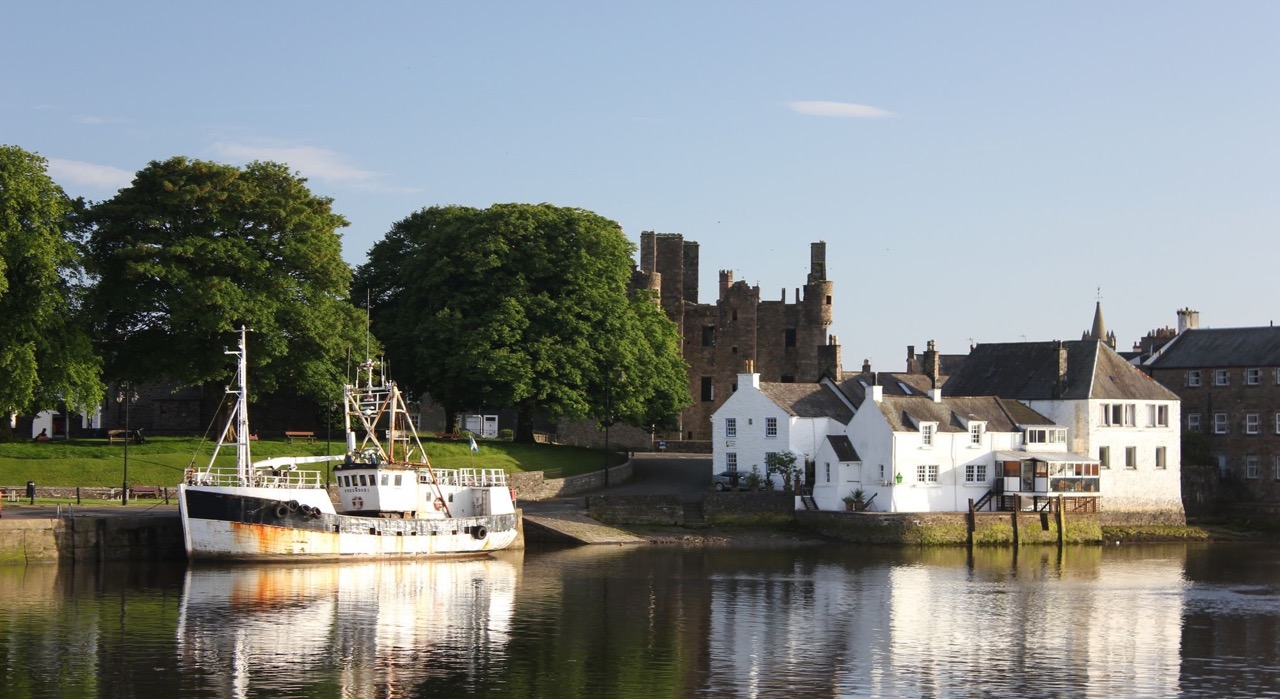 d228f6561b0ca01cd698c12b06c27c05-1