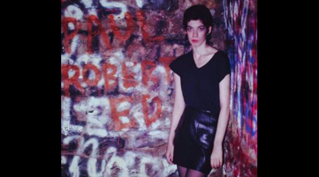 Danceteria Nightclub Video Lounge Recreated In NYU Installation Exhibition