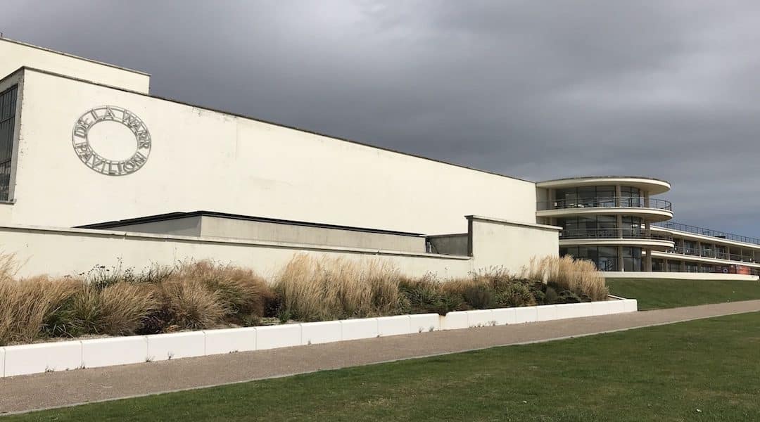 Out of London Museums Reopen for Summer Season 2021 – Artlyst Recommends