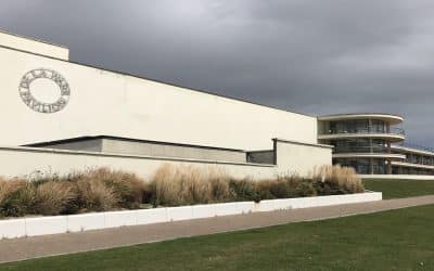 Out of London Museums Reopen for Summer Season 2021 – Artlyst Recommends