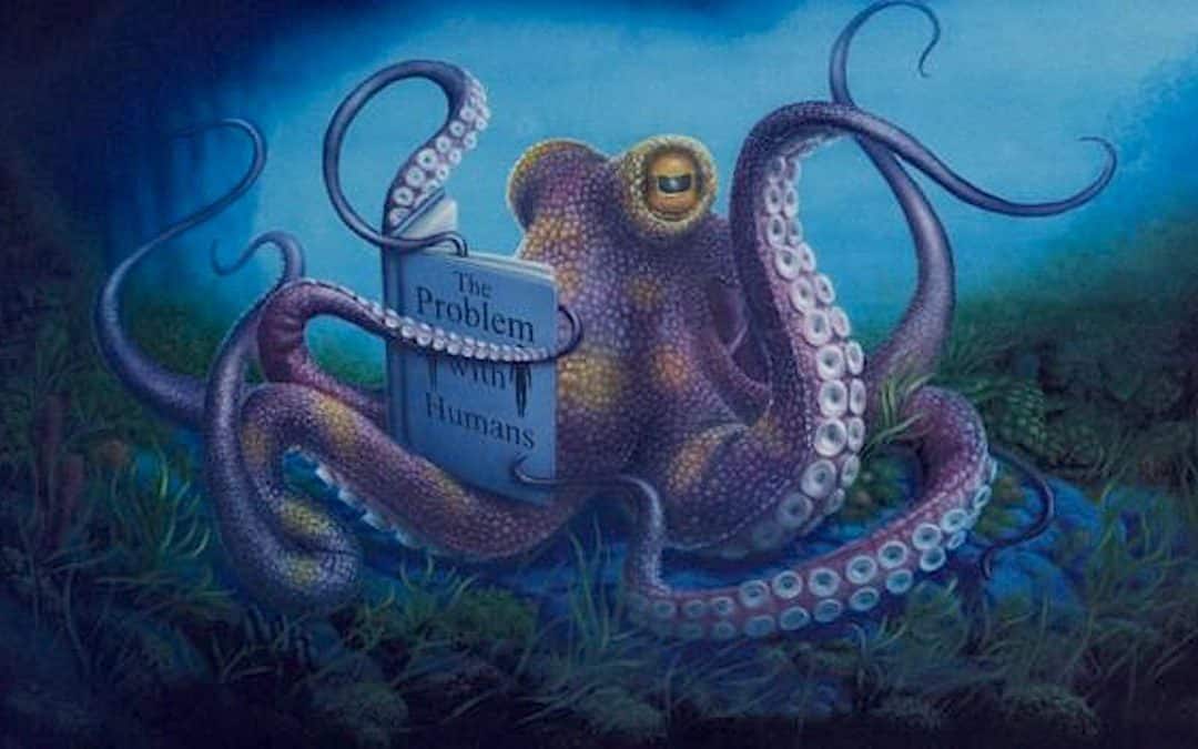 Jeremy Deller Helps Relaunch 1940s School Prints Programme At Hepworth Wakefield