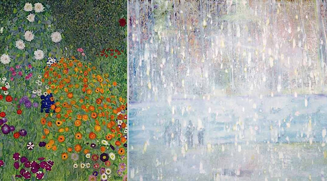 Around The London Auction Rooms Impressionism To Contemporary Spring 2017