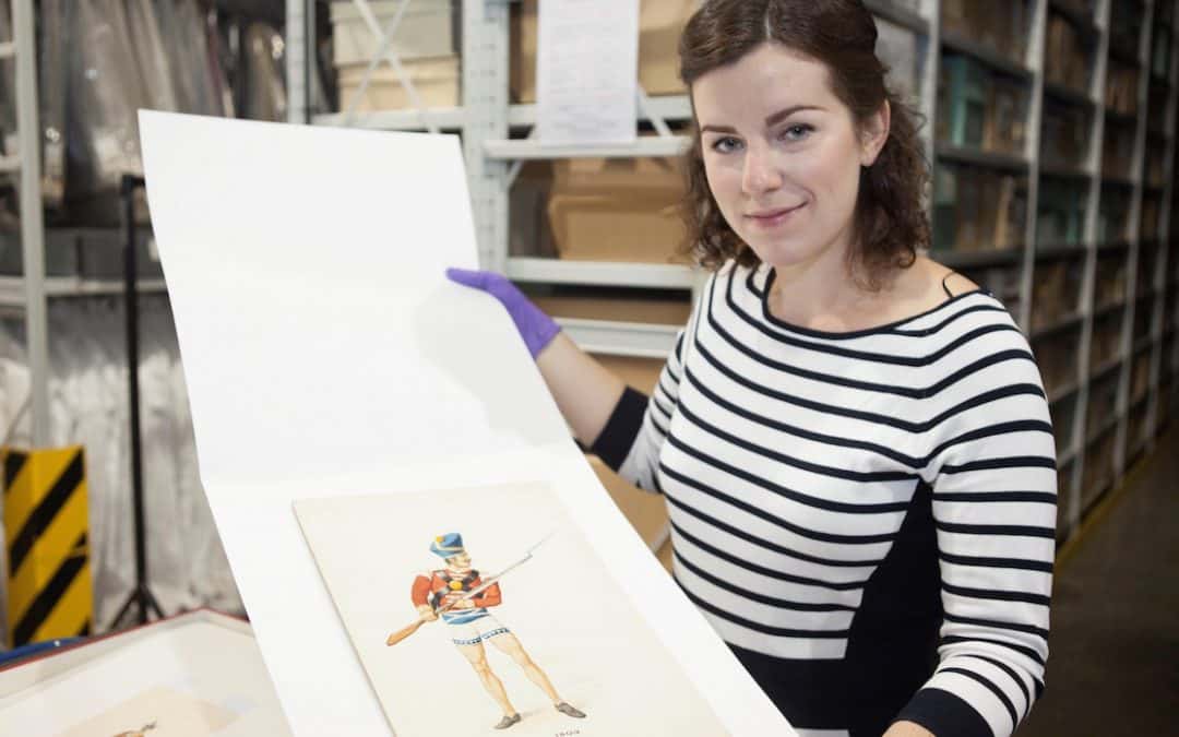 Art Fund Announces Winners Of New Collecting Award programme