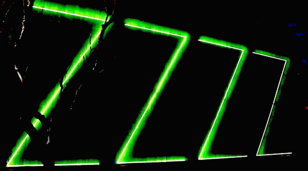 Everyman His Own Artwork – Tate Modern – Edward Lucie-Smith Review