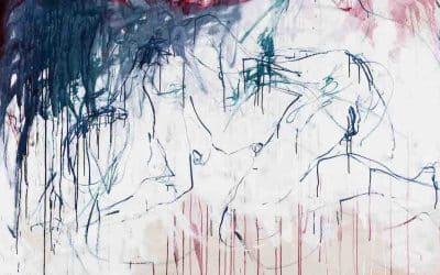 Tracey Emin Meets Munch Show Given Green Light At Royal Academy 