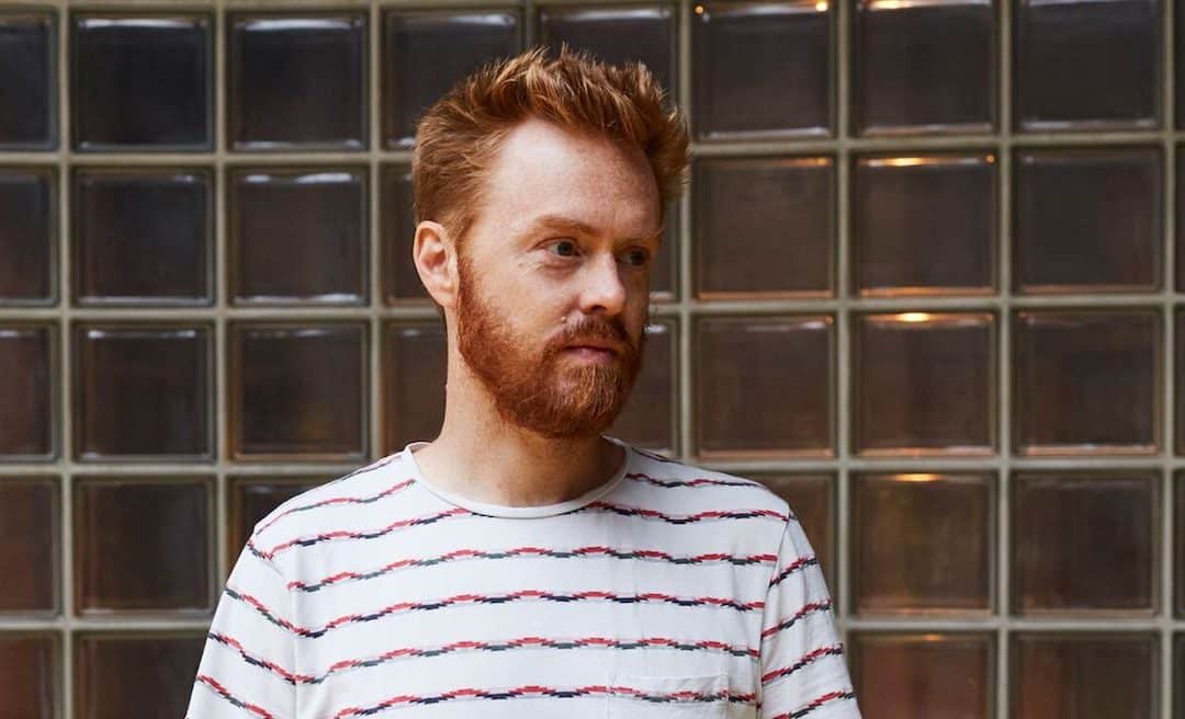 Evan Roth Red Lines Winner Of Artangel’s International Open Call – Interview – Paul Carter Robinson