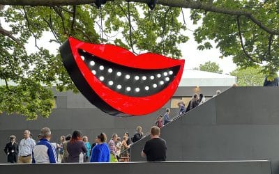 Frieze London 20th Anniversary Edition Sales Report: What The Dealers Said