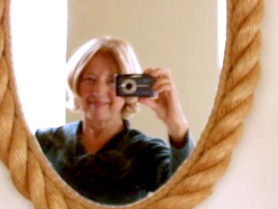 Gabriella Cardazzo Legendary Venice Gallerist Has Died Aged 85