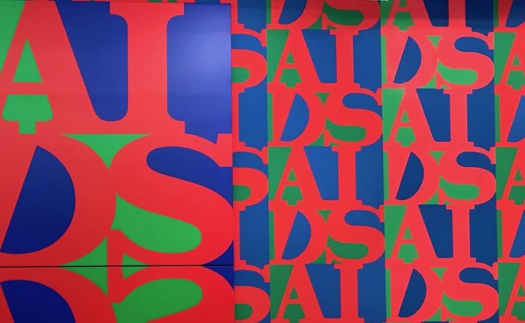 A Queer History Of Objects In The V&A Collection – Course