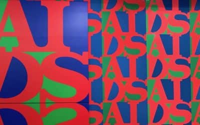 A Queer History Of Objects In The V&A Collection – Course