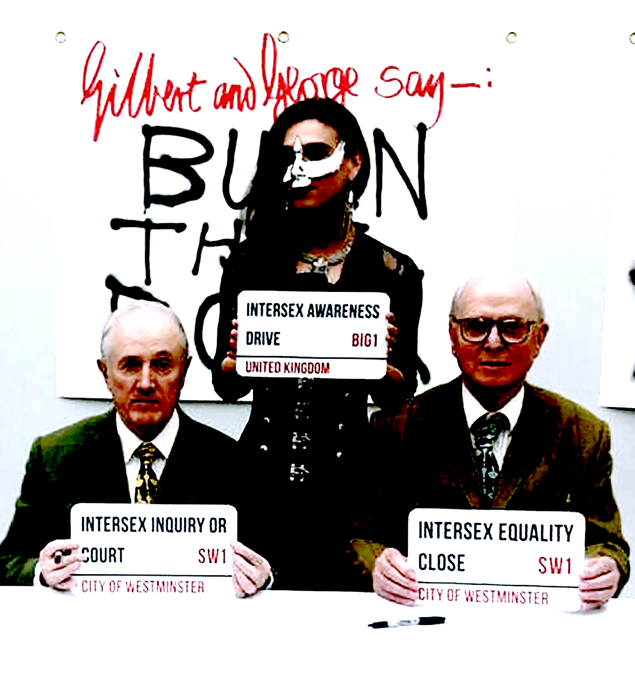 gilbert-and-george-and-xora