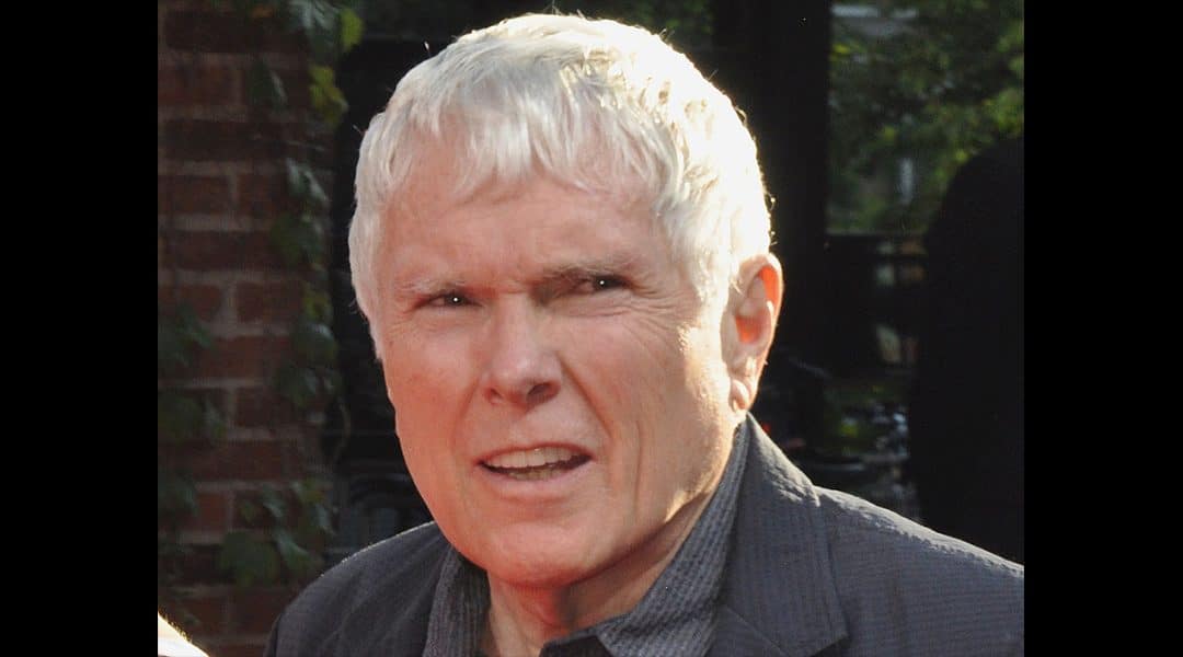 Glenn O’Brien NY Art Journalist And Style Guru Dies Aged 70