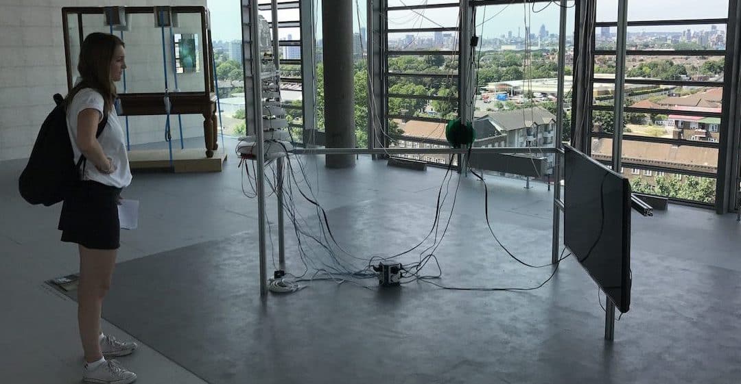 DCMS Reports £92bn Sector Bonanza For Creative Industries, Digital and Sport