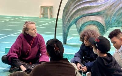 The Frick And Other Delights New York Spring Exhibitions Round Up – Ilka Scobie