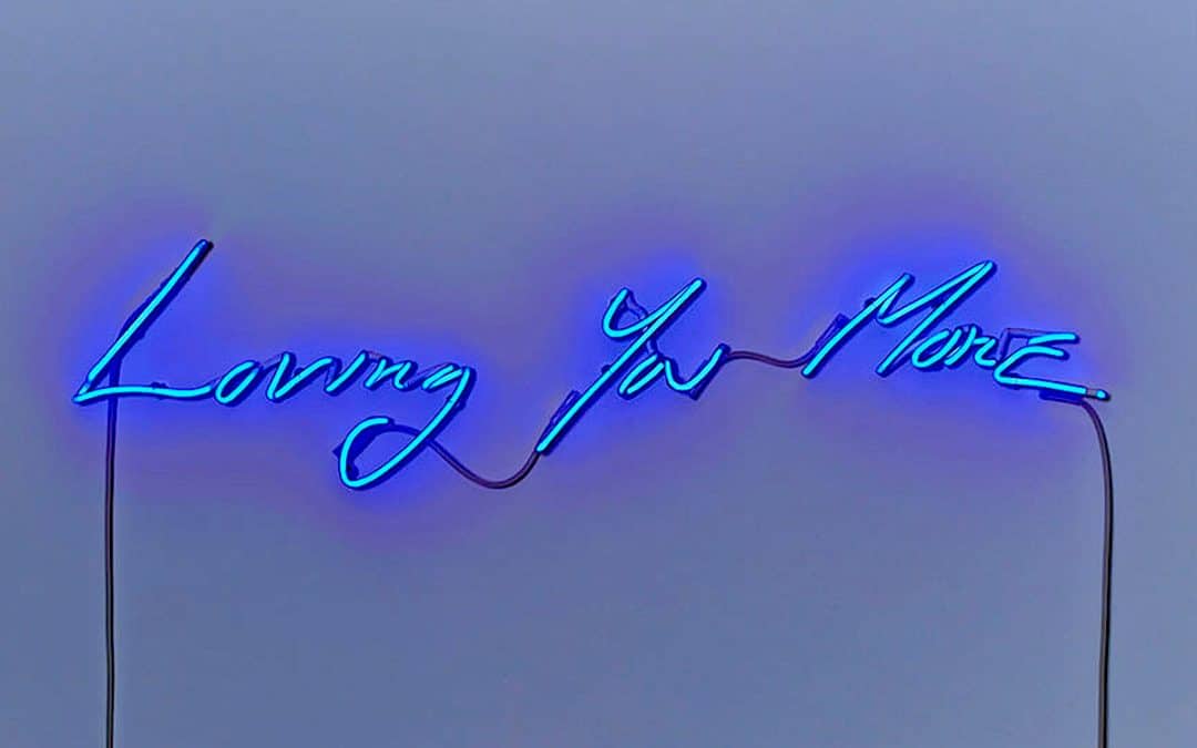 Grenfell Art Auction Expected To Raise Big Money For Surviving Families