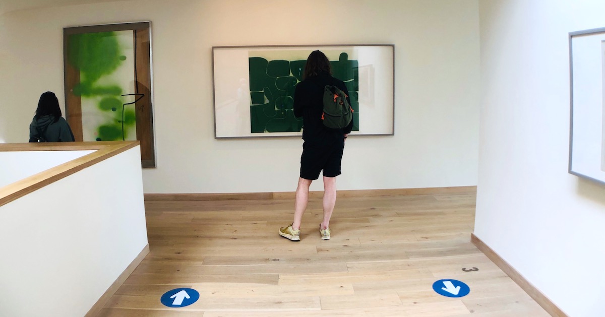 hastings-contemporary-victor-pasmore-artlyst