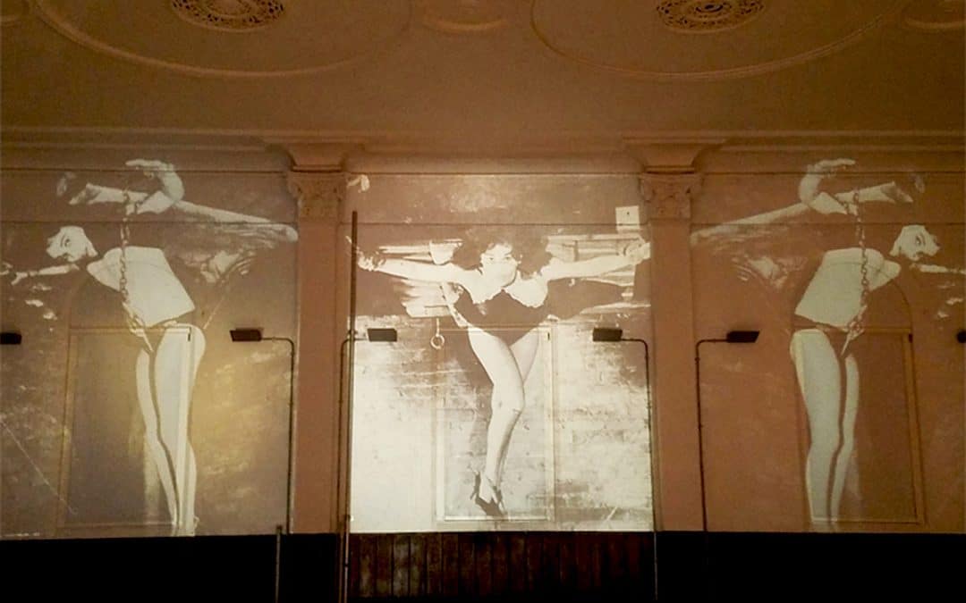 Upcoming Curators Review Zabludowicz And New Art Projects London