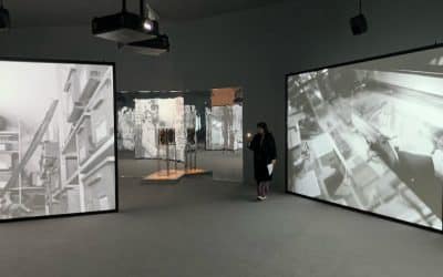 The Art Of Choice For Baby Boomers, Generation X, Millennials And Gen Z