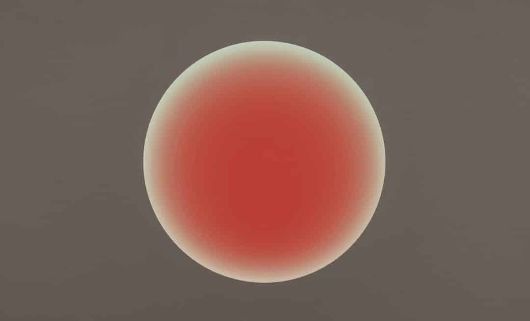 James Turrell: The Materiality of Light – Pace Gallery, London