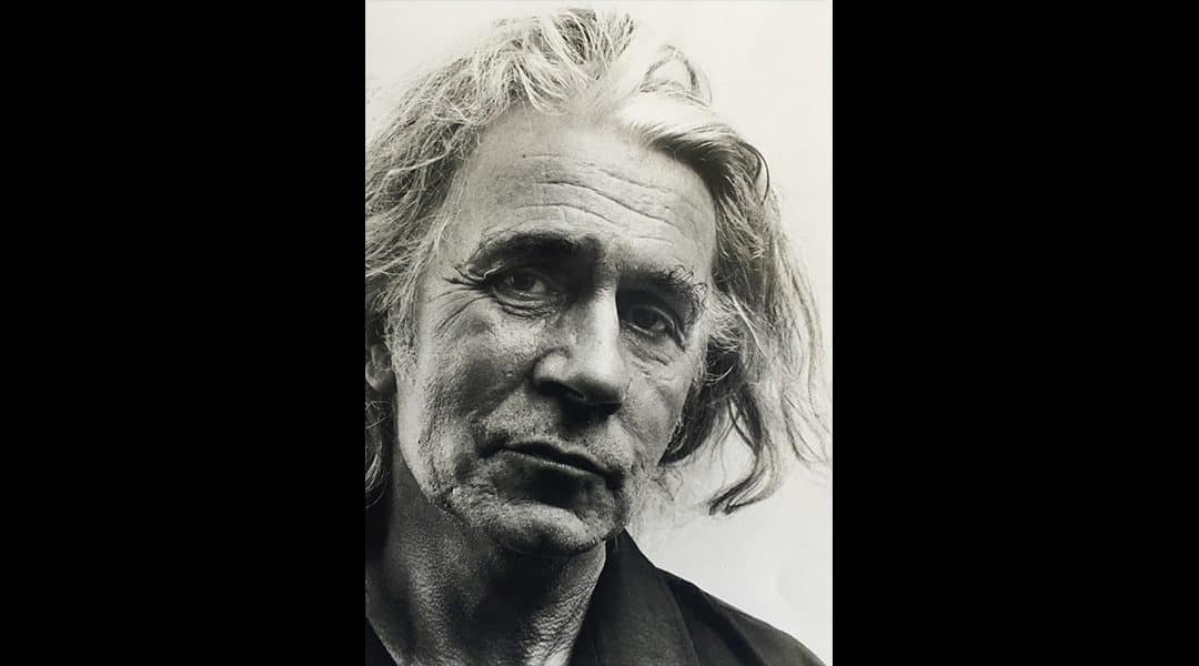 Jamie Reid: Godfather Of Punk Graphic Design Exhibition Announced