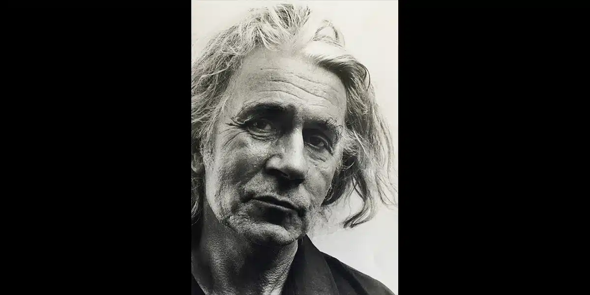 Godfather Of Punk: Jamie Reid's Artistic Legacy - Artlyst